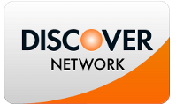 Kansas City Auto Repair | Discover Network card