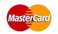 Kansas City Auto Repair | Mastercard