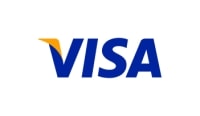 Kansas City Auto Repair | VISA card