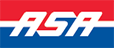 Kansas City Auto Repair | ASA logo