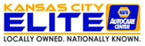 Kansas City Auto Repair | Kansas City Elite logo