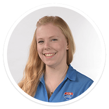 Kansas City Auto Repair | Joe Sevart - Owner of I-70 Auto Service