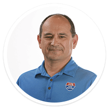 Kansas City Auto Repair | Joe Sevart - Owner of I-70 Auto Service