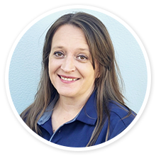 Kendra OBrien | Kansas City Auto Repair - General Manager at I-70 Auto Service