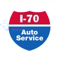 Air Conditioning Car Service Near Me Pomona thumbnail