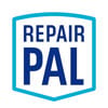 Repair Pal