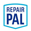 Repair Pal